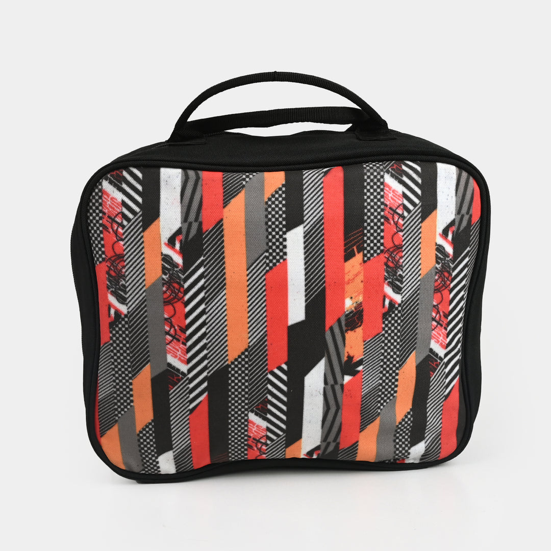 (Actyve Bags) Multi-Purpose Organizer Bag | Durable & Stylish