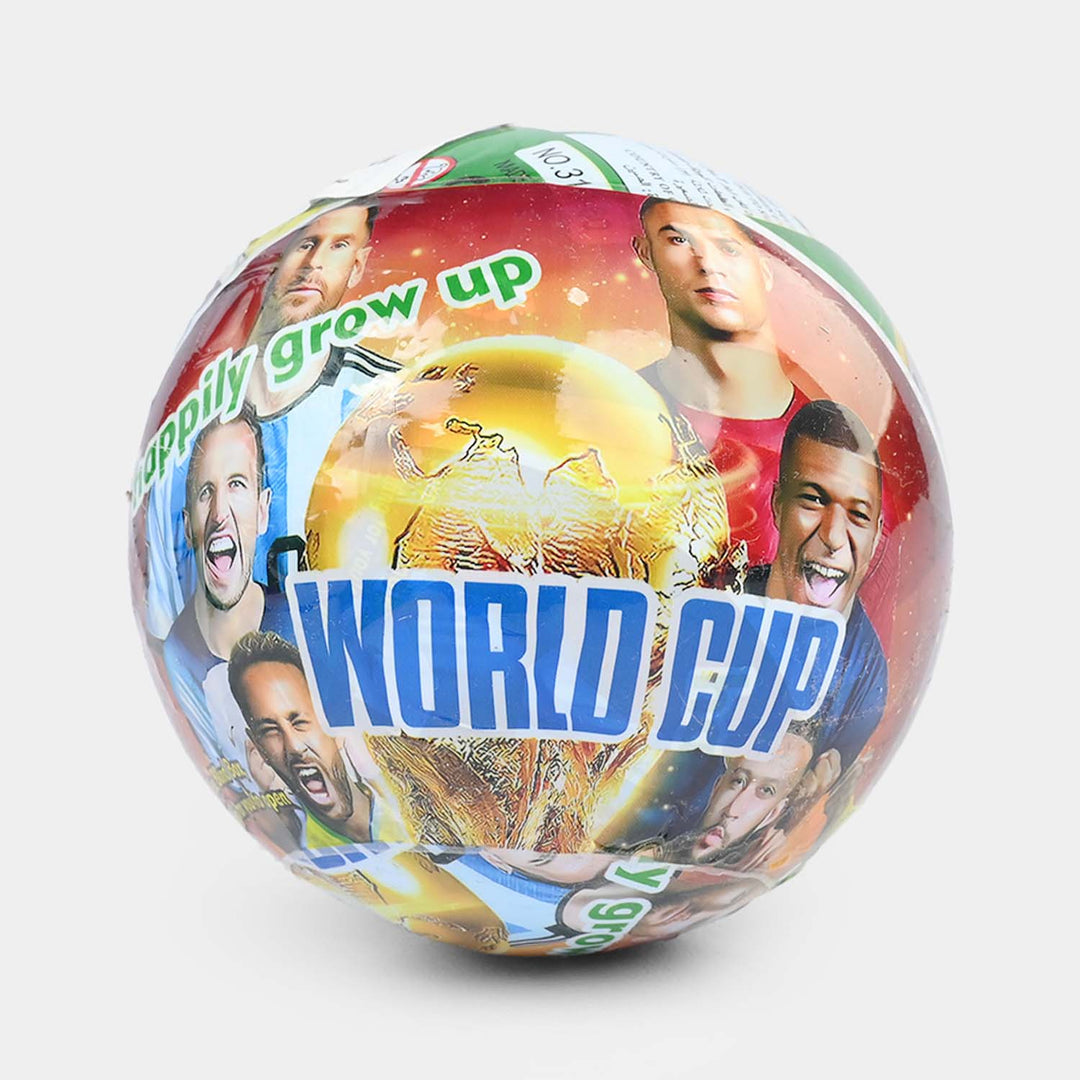 Surprise Mystery Ball for Kids