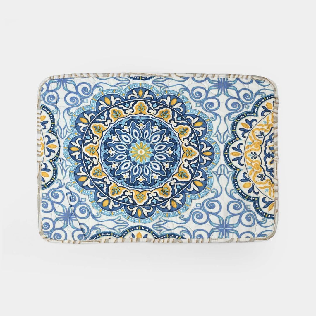 Baby Changing Sheet | Soft & Comfortable | 18"x25"