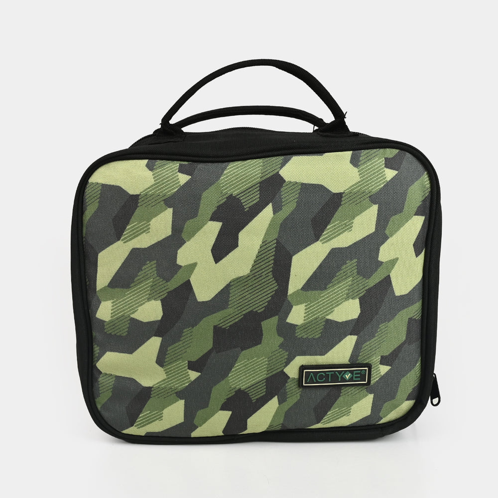 (Actyve Bags) Multi-Purpose Organizer Bag | Durable & Stylish