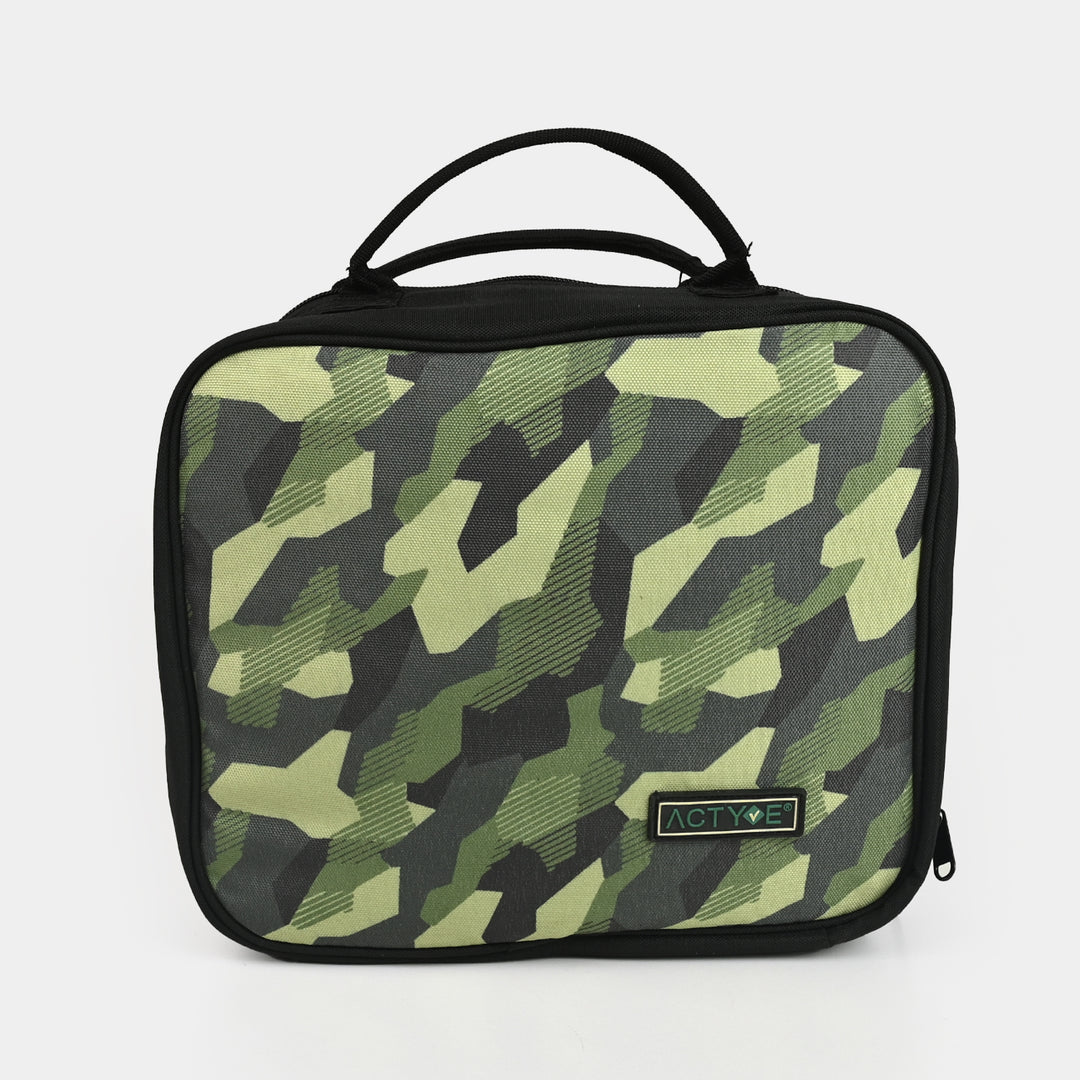 (Actyve Bags) Multi-Purpose Organizer Bag | Durable & Stylish