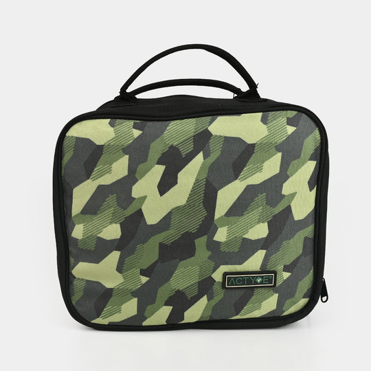 (Actyve Bags) Multi-Purpose Organizer Bag | Durable & Stylish