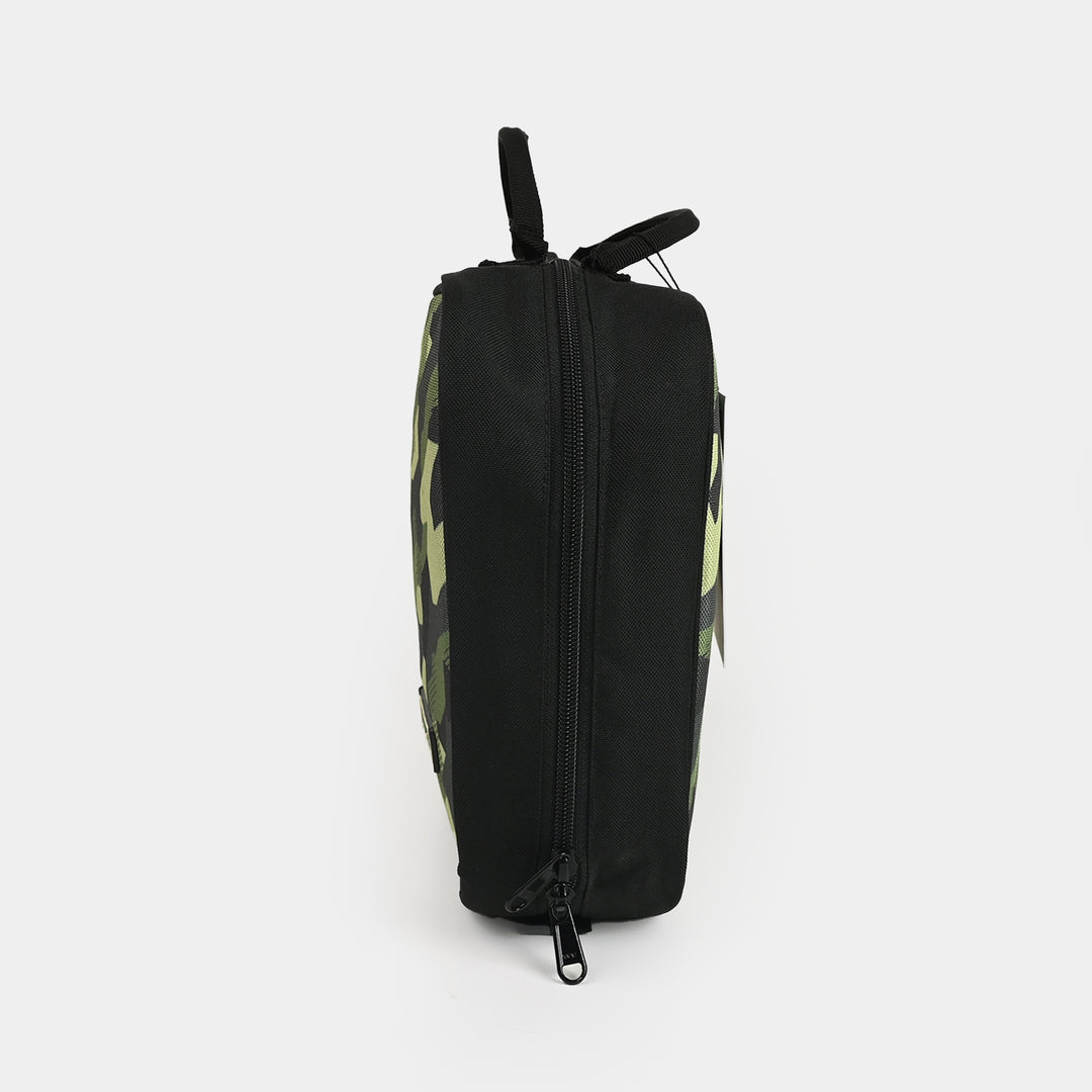 (Actyve Bags) Multi-Purpose Organizer Bag | Durable & Stylish