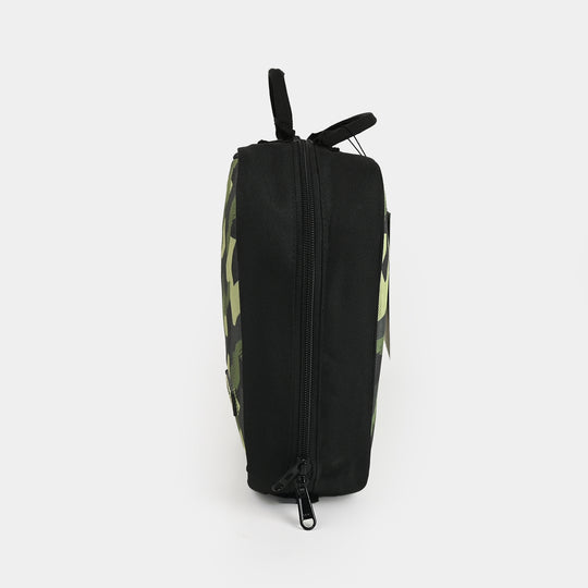 (Actyve Bags) Multi-Purpose Organizer Bag | Durable & Stylish