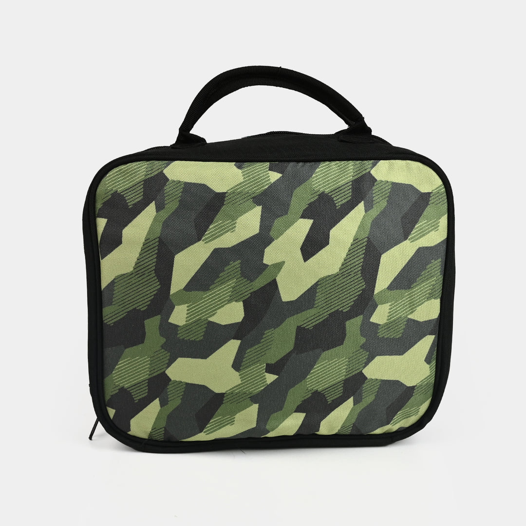 (Actyve Bags) Multi-Purpose Organizer Bag | Durable & Stylish