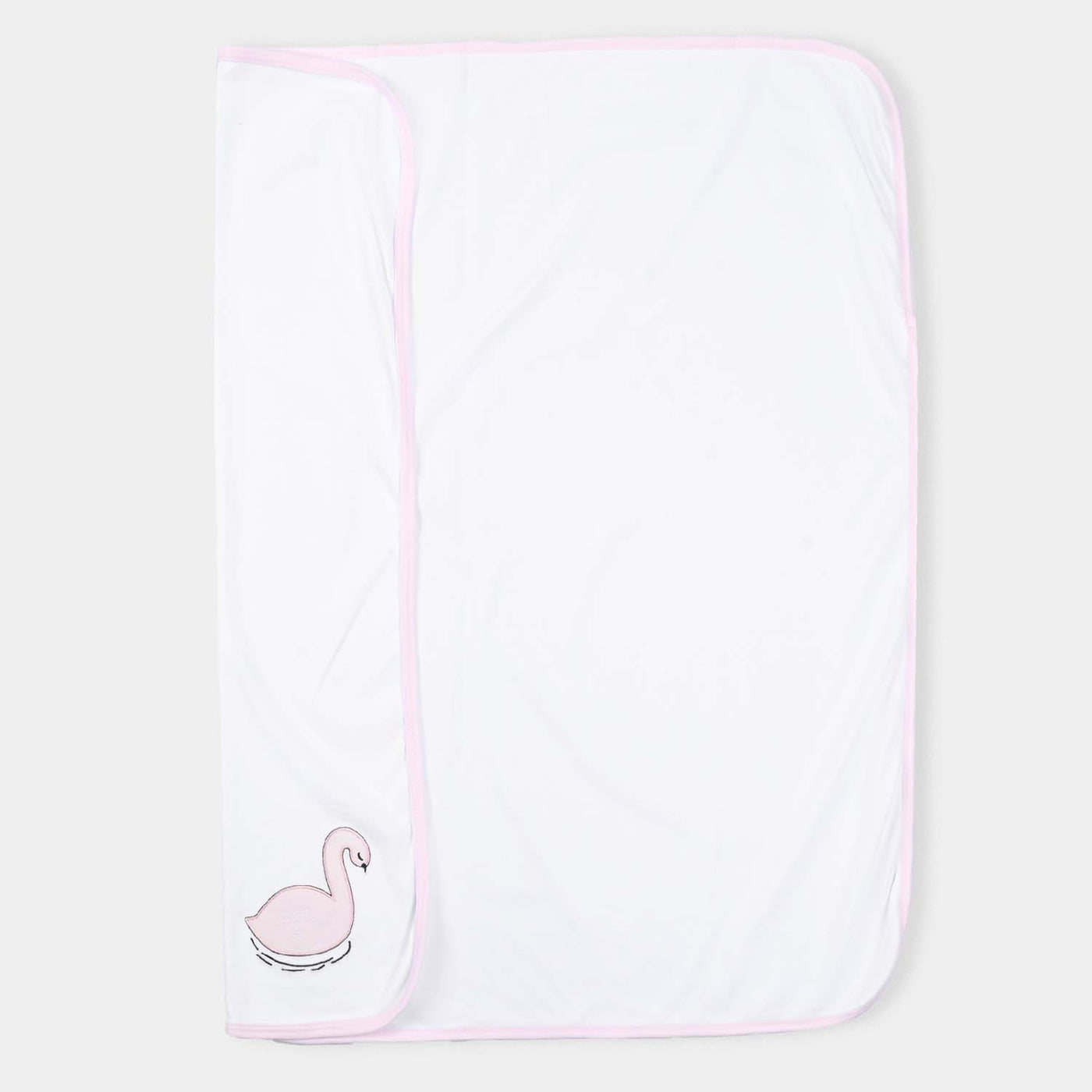 Baby Wrapping Sheet | 0M+