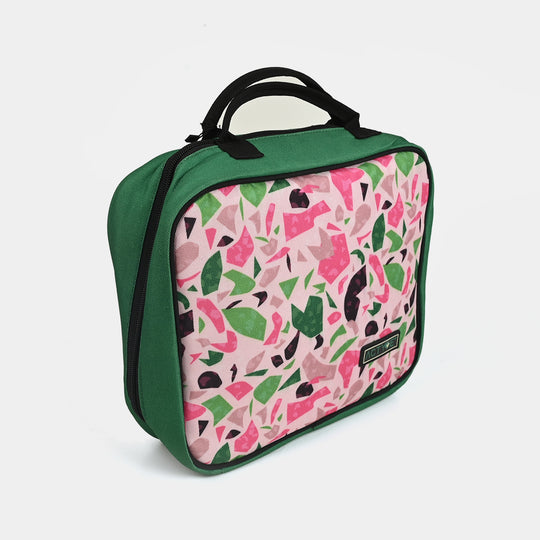 (Actyve Bags) Multi-Purpose Organizer Bag | Durable & Stylish