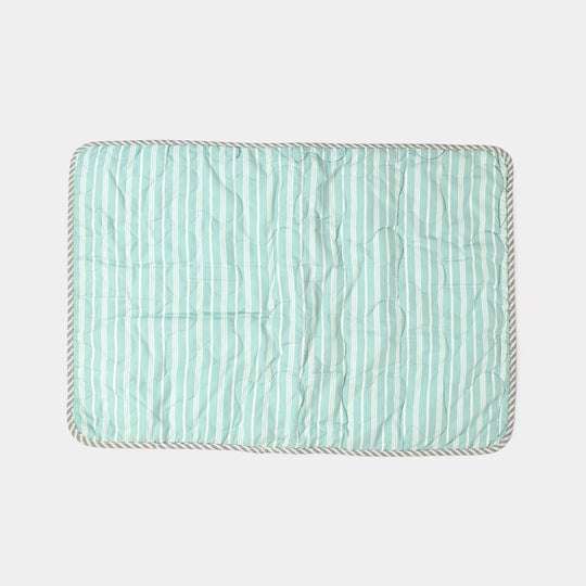 Baby Changing Sheet | Soft & Comfortable | 18"x25"