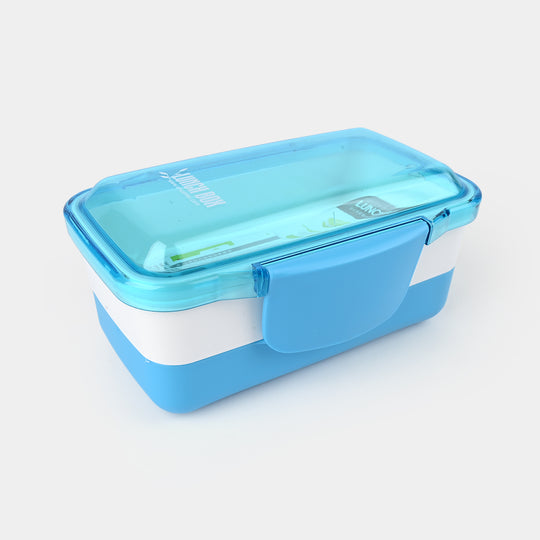 Lunch Box Plastic For Kids