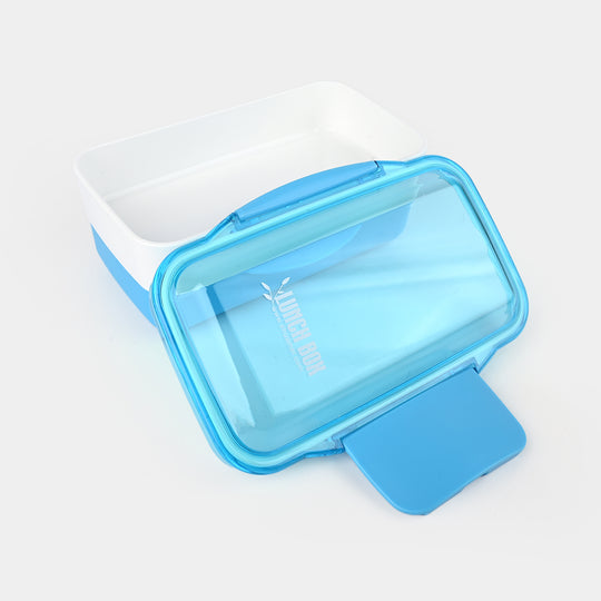 Lunch Box Plastic For Kids