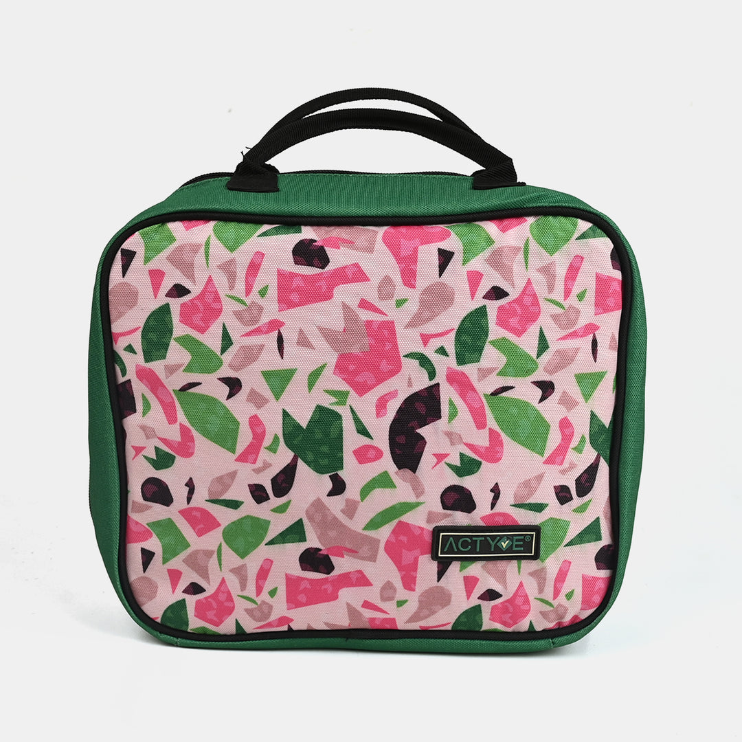 (Actyve Bags) Multi-Purpose Organizer Bag | Durable & Stylish