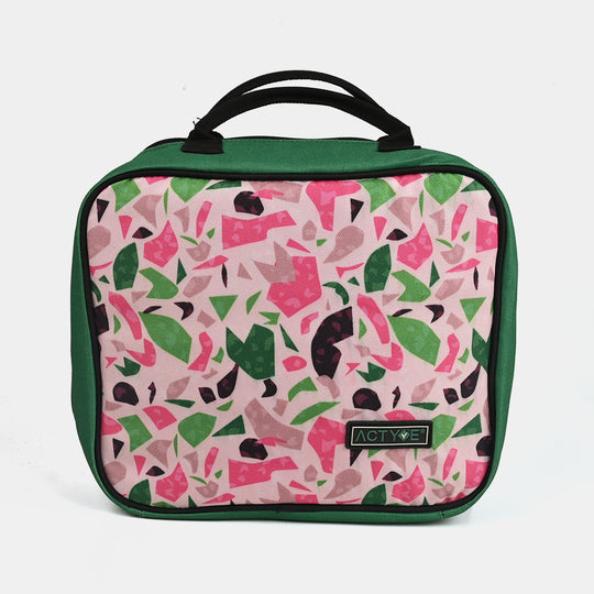 (Actyve Bags) Multi-Purpose Organizer Bag | Durable & Stylish