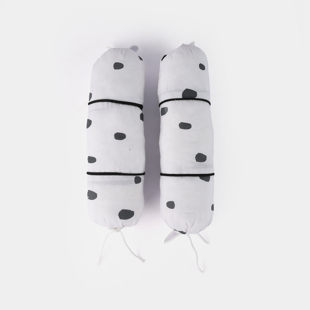 Baby Care Carry Nest 5Pcs Set