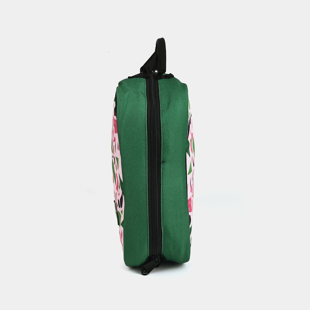 (Actyve Bags) Multi-Purpose Organizer Bag | Durable & Stylish