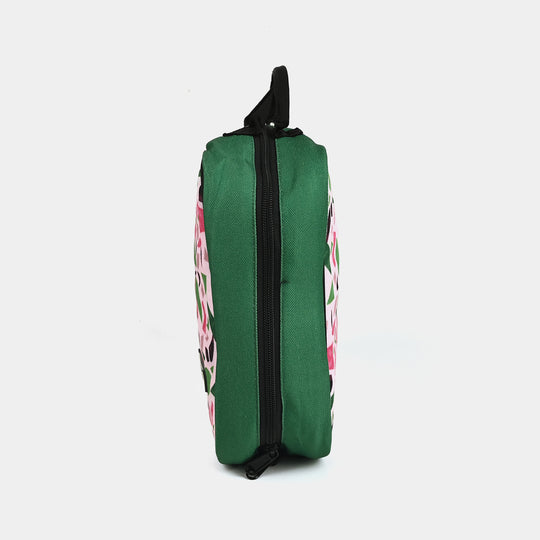 (Actyve Bags) Multi-Purpose Organizer Bag | Durable & Stylish
