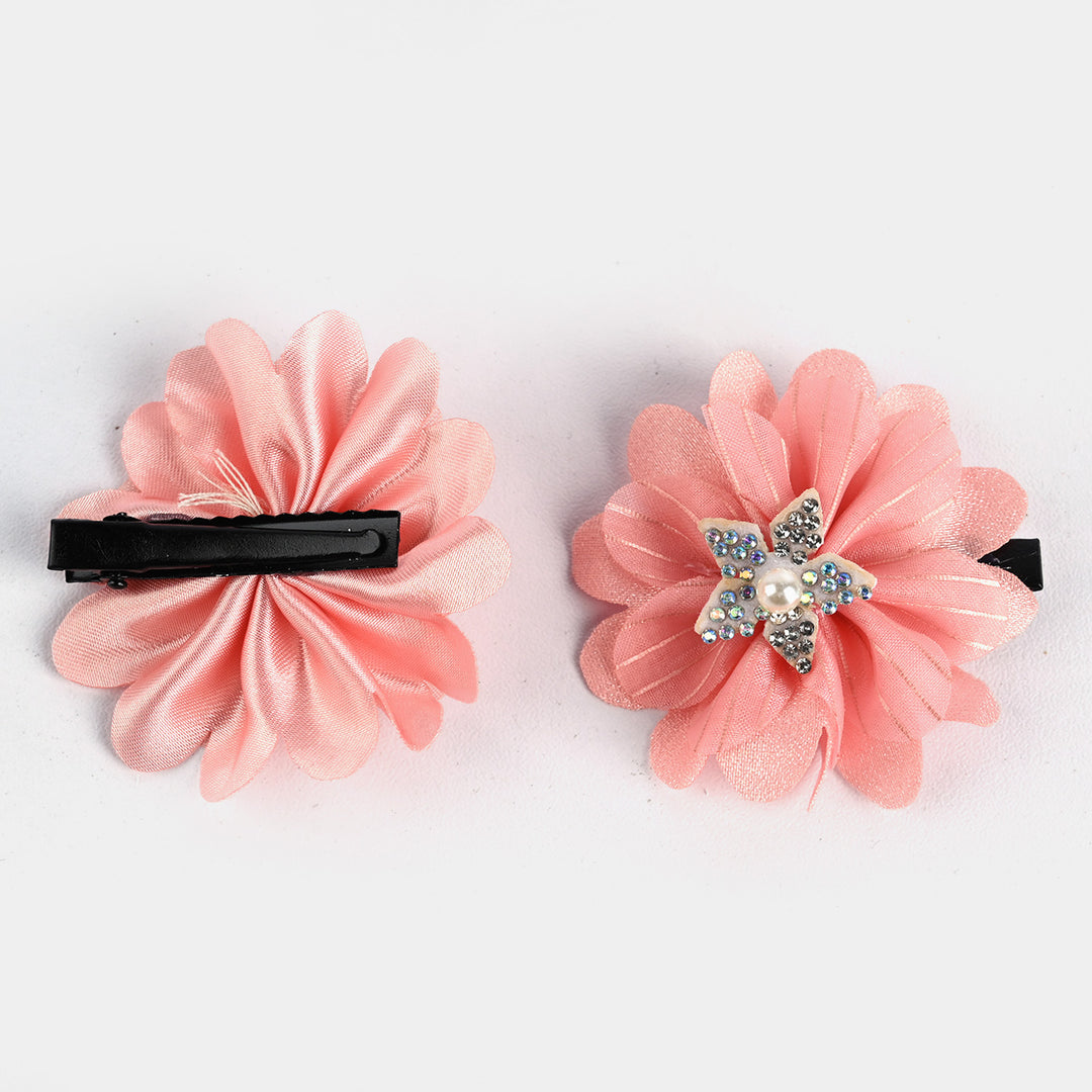 Fancy Hair Clip For Girls