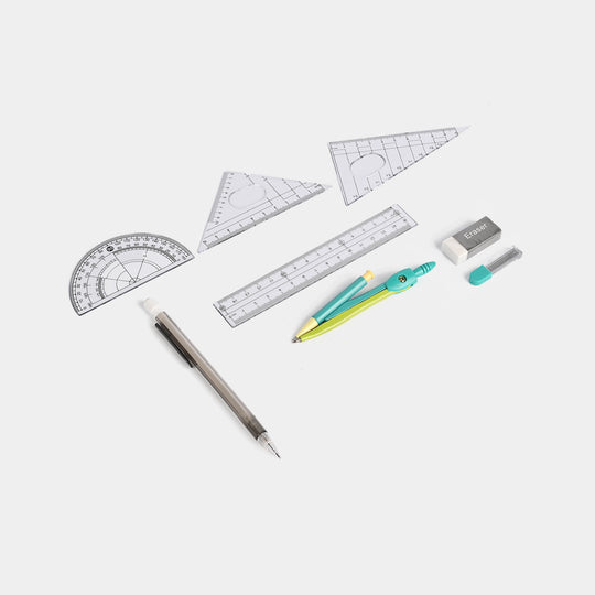 Compass Set
