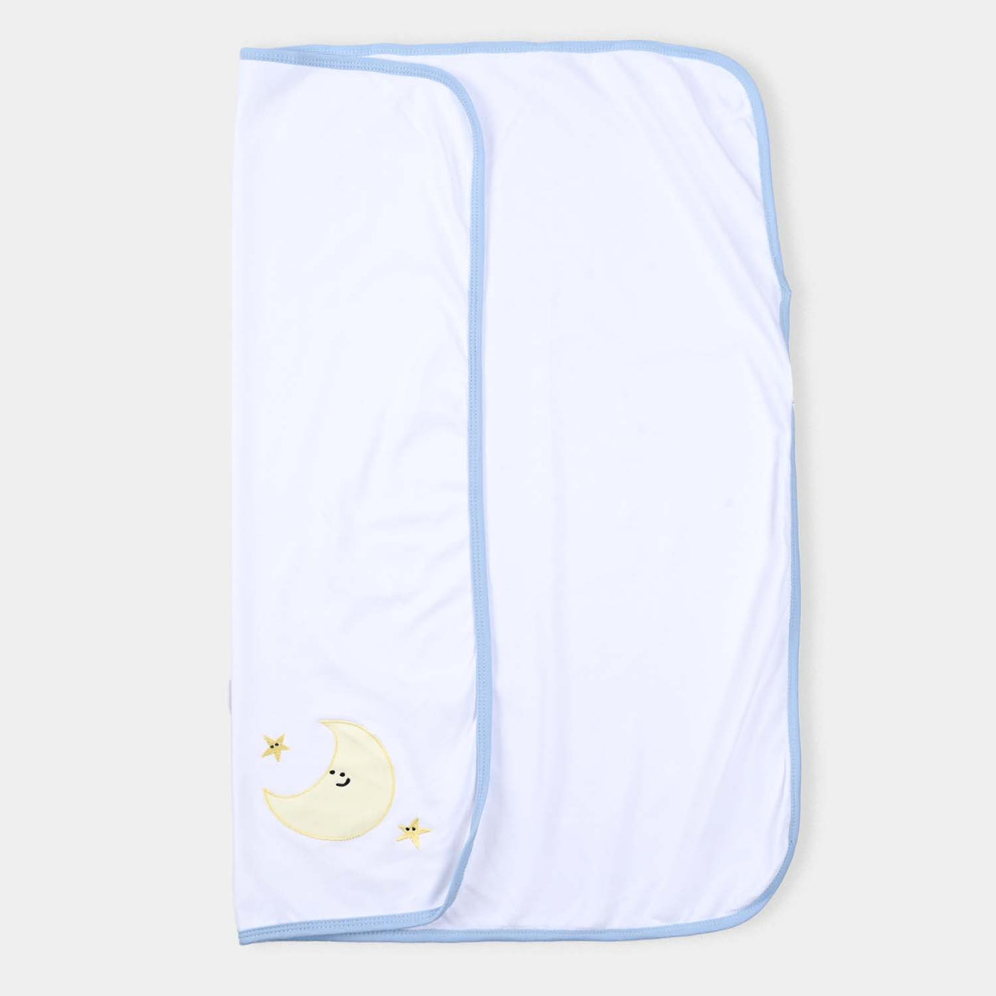 Baby Wrapping Sheet | 0M+