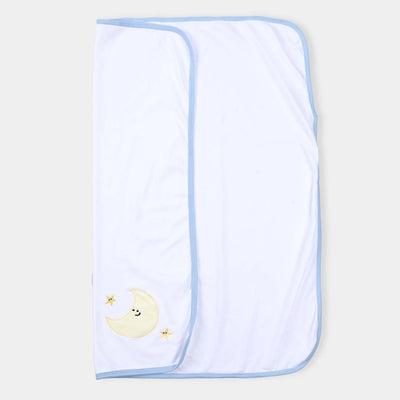 Baby Wrapping Sheet | 0M+