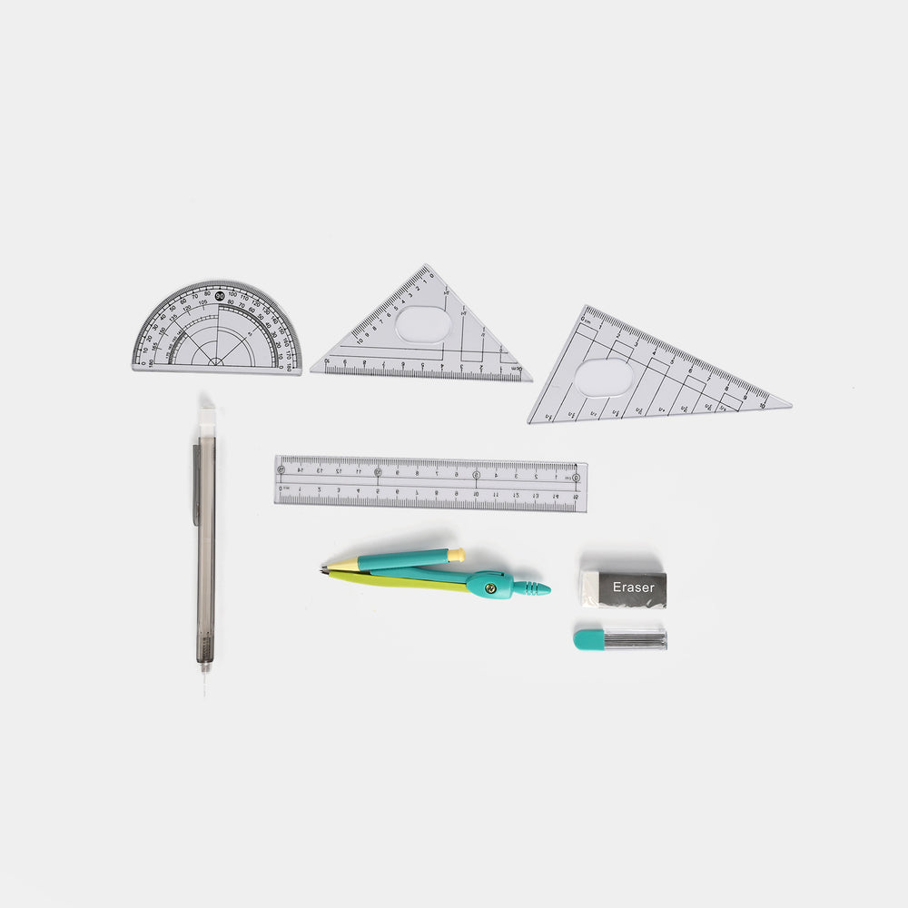 Compass Set