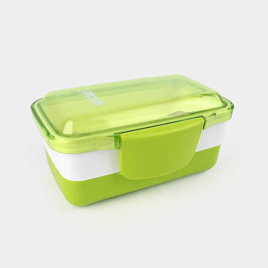 Lunch Box Plastic For Kids