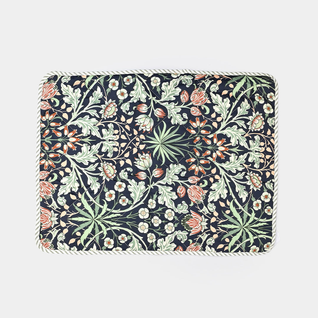 Baby Changing Sheet | Soft & Comfortable | 18"x25"