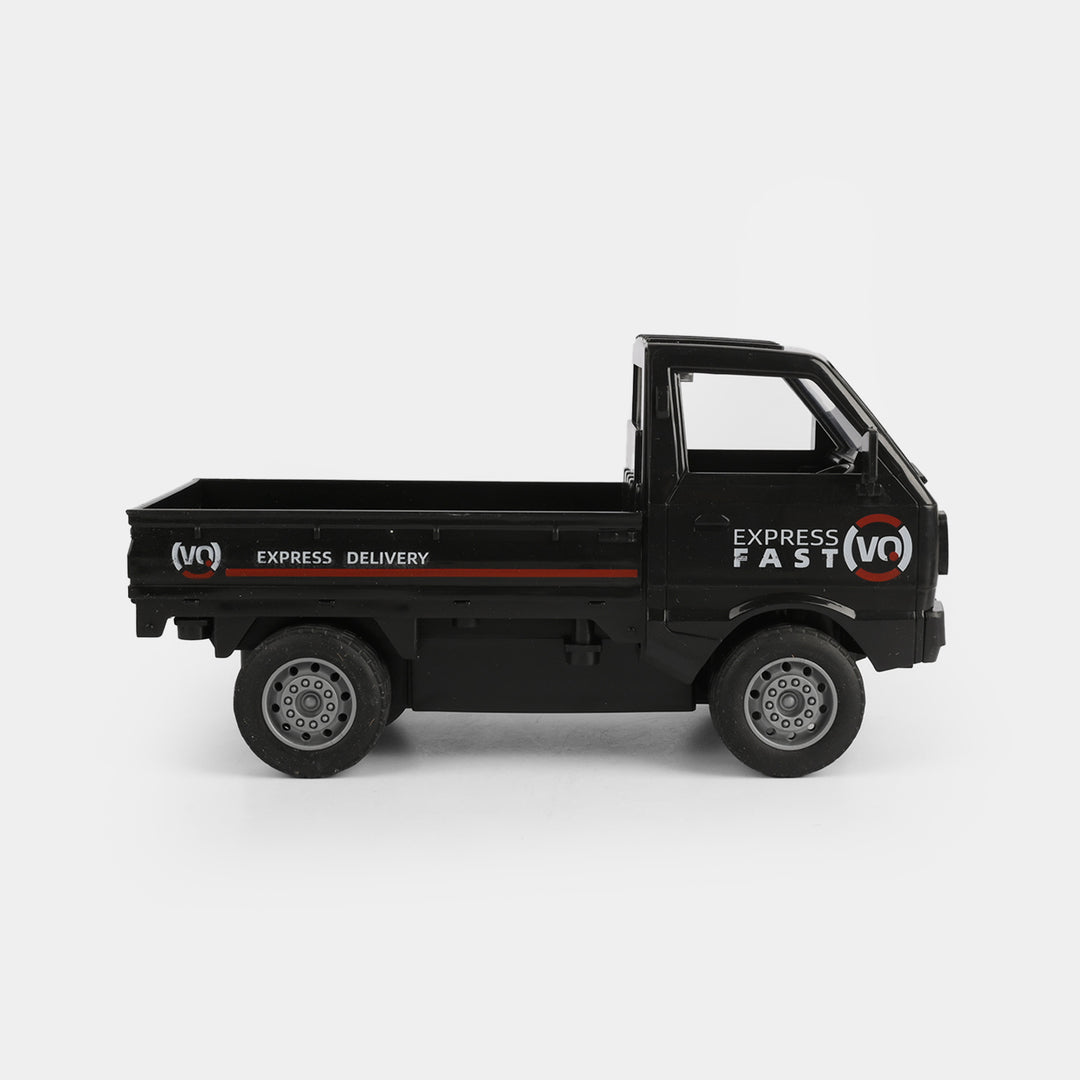 Remote Control Cargo Truck Vehicle