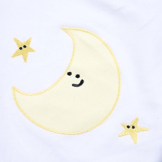 Baby Wrapping Sheet | 0M+
