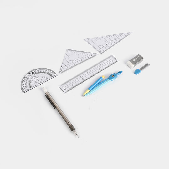 Compass Set