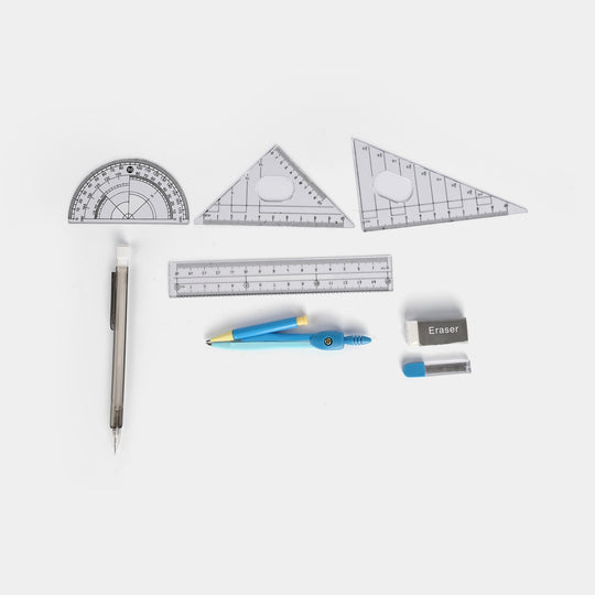 Compass Set