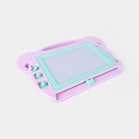 Magical Writing Slate/Board for Kids