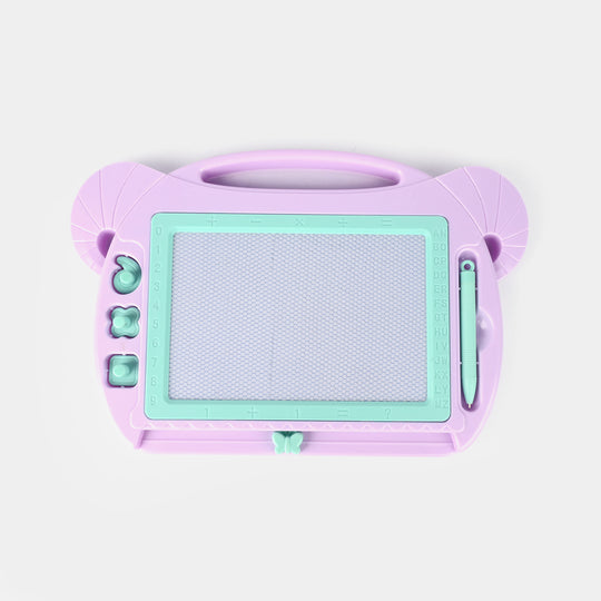 Magical Writing Slate/Board for Kids