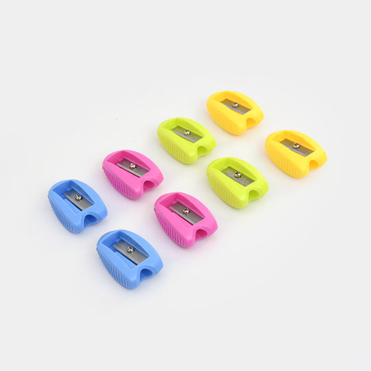 Stationery Sharpener