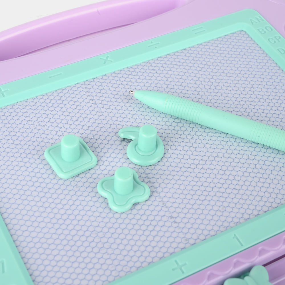 Magical Writing Slate/Board for Kids