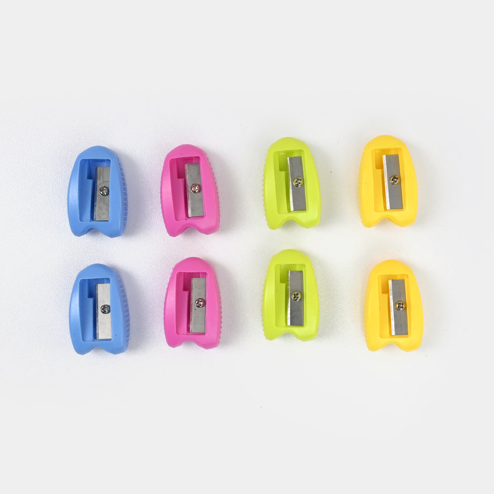 Stationery Sharpener