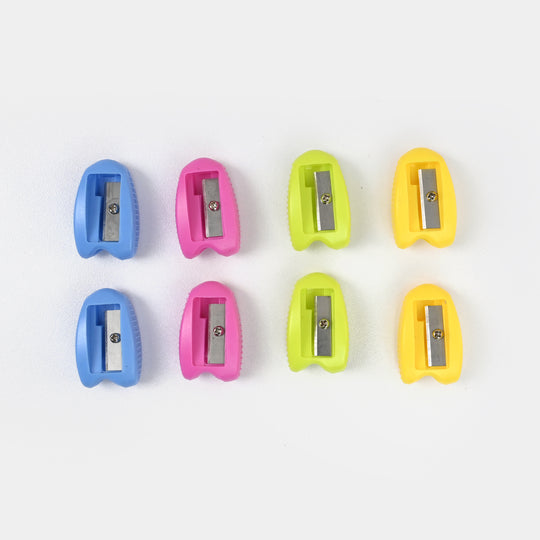 Stationery Sharpener