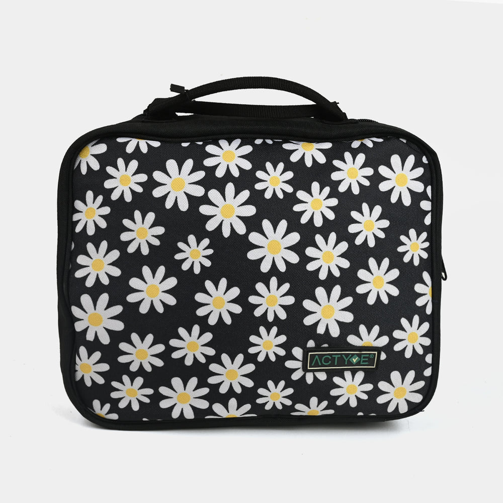 (Actyve Bags) Multi-Purpose Organizer Bag | Durable & Stylish