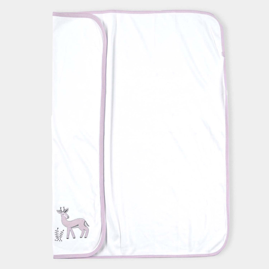 Baby Wrapping Sheet | 0M+