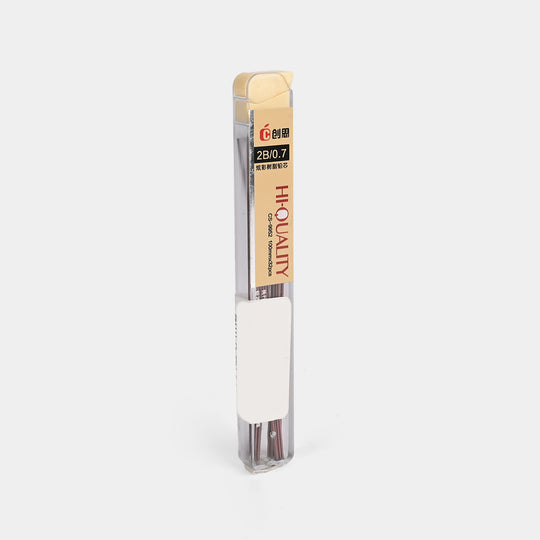 Mechanical Pencil Refills