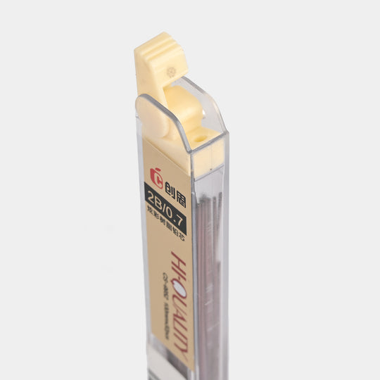 Mechanical Pencil Refills