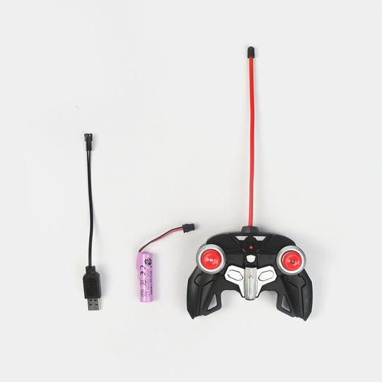 Remote Control Car Toy for Kids