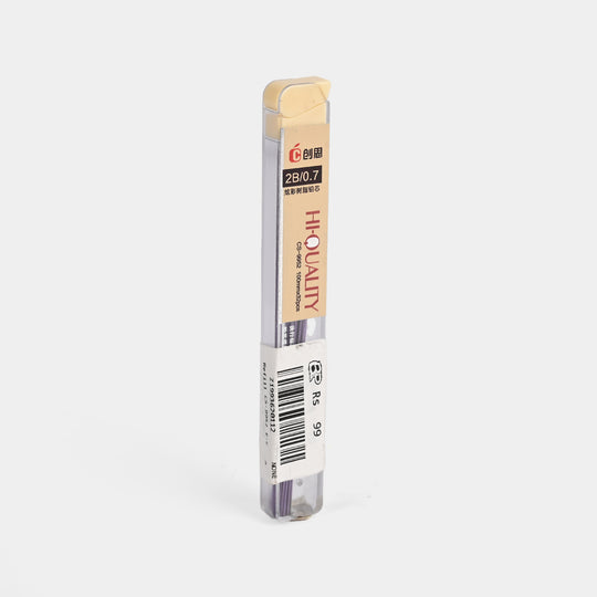 Mechanical Pencil Refills