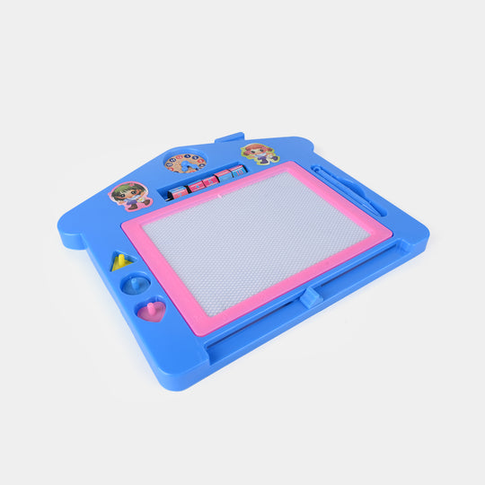 Magical Writing Slate/Board for Kids