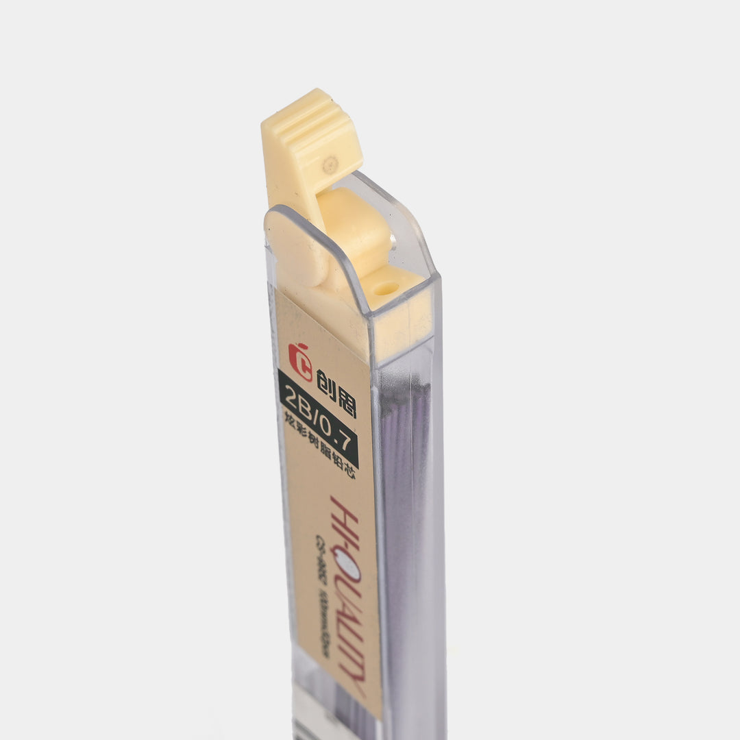 Mechanical Pencil Refills