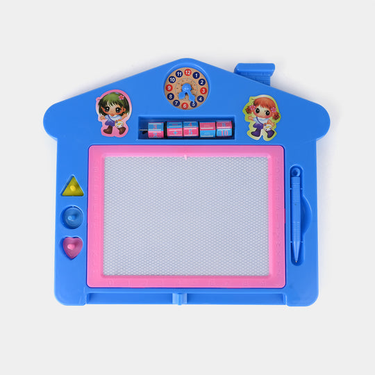 Magical Writing Slate/Board for Kids