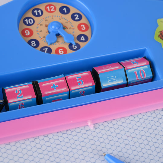 Magical Writing Slate/Board for Kids
