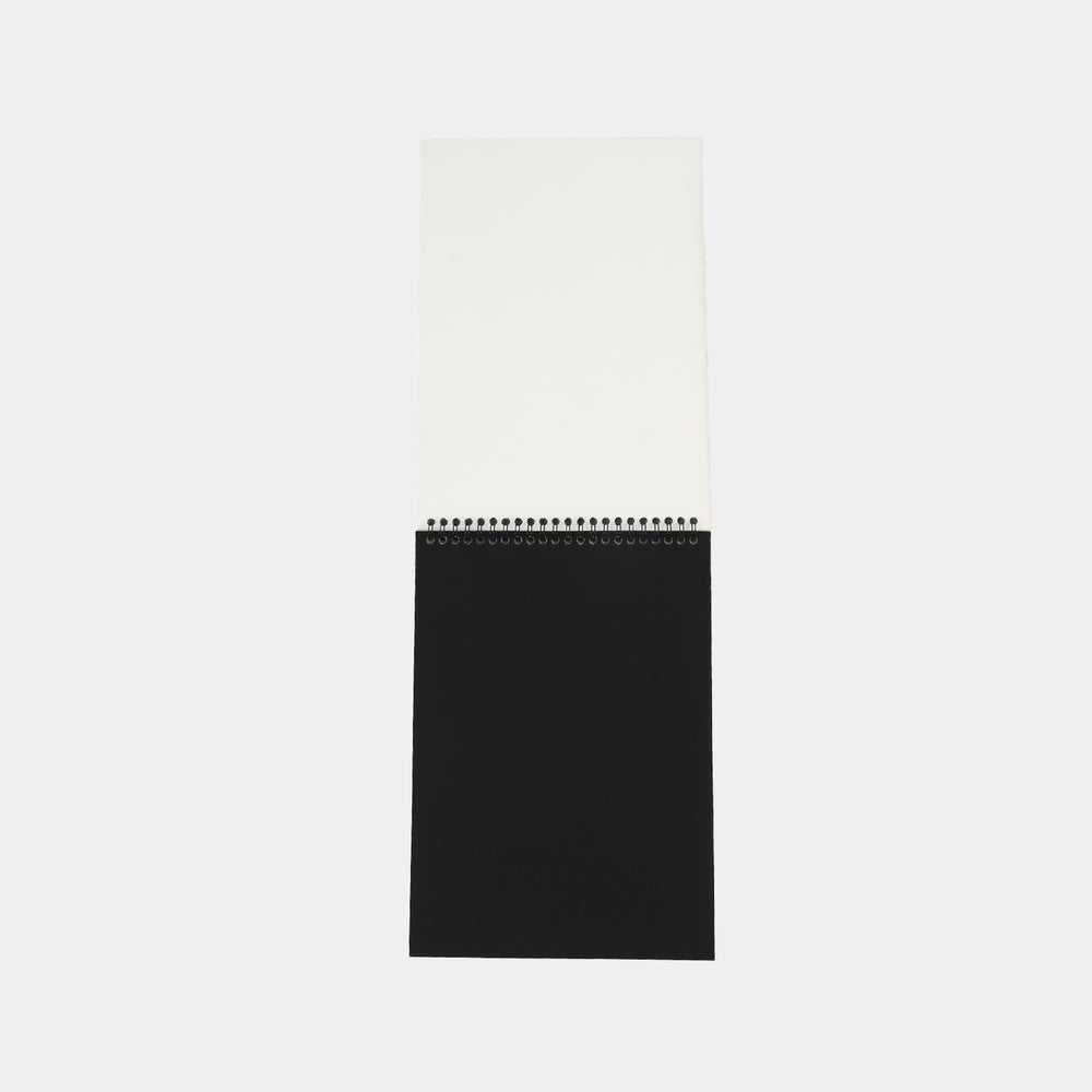 Magic Scratch Cards Art Set