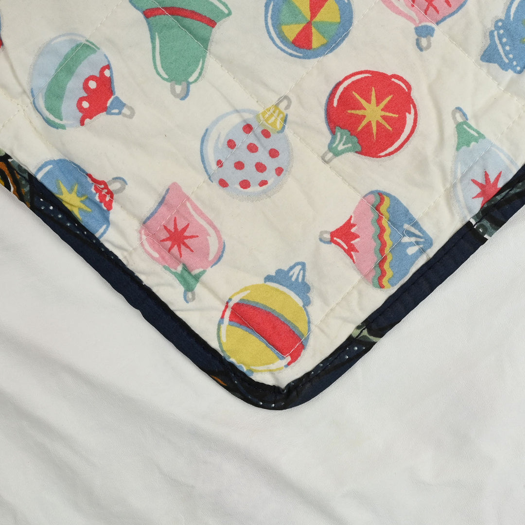 Baby Changing Sheet | Soft & Comfortable | 18"x25"