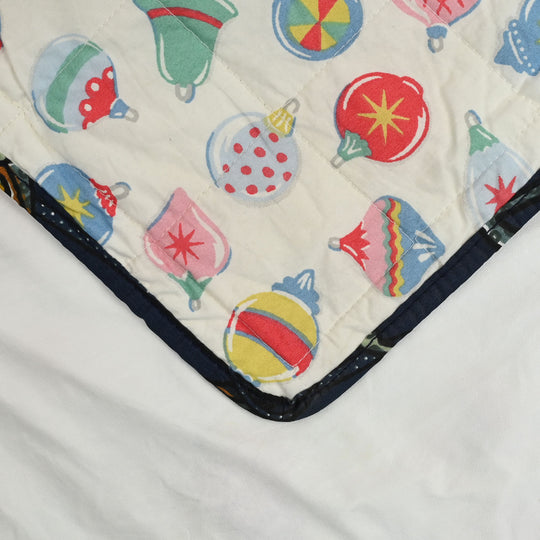 Baby Changing Sheet | Soft & Comfortable | 18"x25"