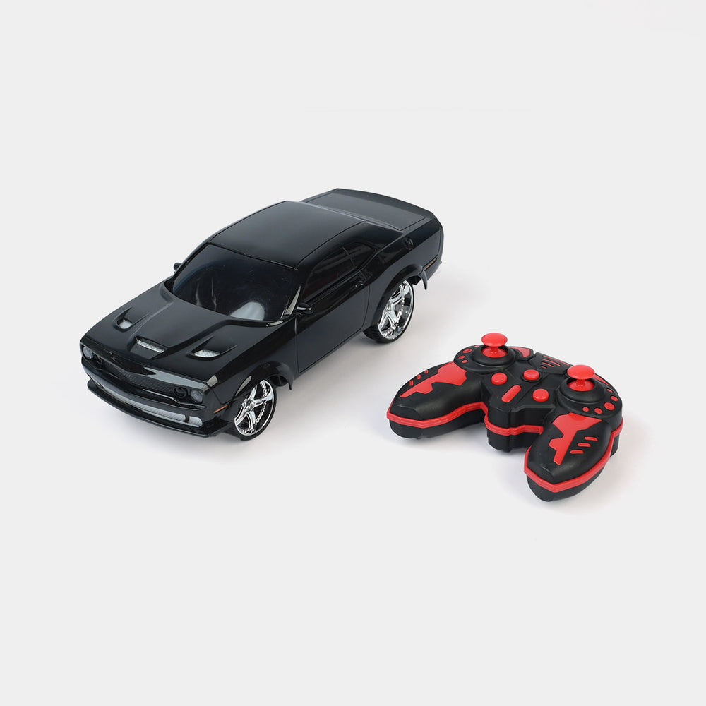 X Drift Remote Control Racing Car
